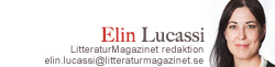 Profil: Elin Lucassi