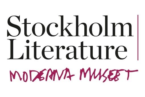 Taiye Selasi läser högt